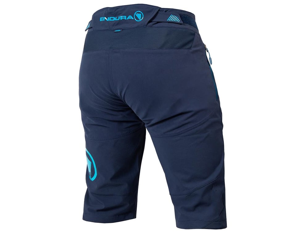 Endura mt500 burner shorts online